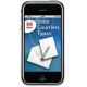 2000 courriers types : des exemples de courriers dans votre iPhone